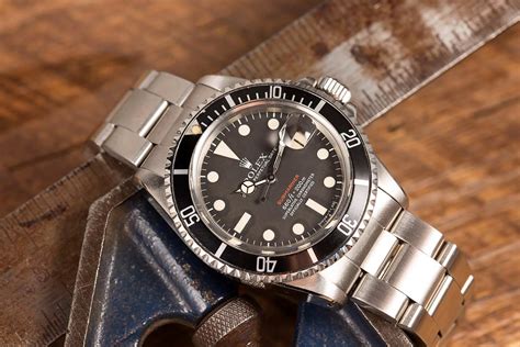 rolex classic watch|best vintage rolex watches.